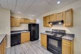 140 Bereau Drive - Photo 83