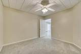 140 Bereau Drive - Photo 94