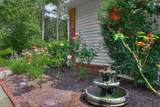 140 Bereau Drive - Photo 15