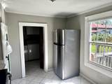 206 Reynolds Street - Photo 38