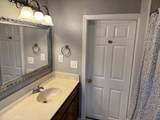 206 Reynolds Street - Photo 41