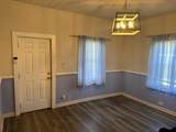206 Reynolds Street - Photo 14