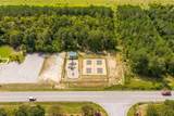 616 Morris Run - Photo 108