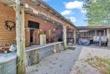 356 Massey-Doss Road - Photo 28