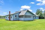 356 Massey-Doss Road - Photo 41