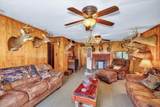 356 Massey-Doss Road - Photo 61