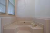 4406 Fernbrook Crossing - Photo 63