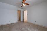 4406 Fernbrook Crossing - Photo 69