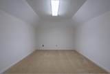 4406 Fernbrook Crossing - Photo 72
