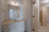 4406 Fernbrook Crossing - Photo 74