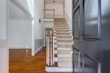 4406 Fernbrook Crossing - Photo 7