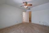 4406 Fernbrook Crossing - Photo 81