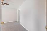 108 Whetstone Court - Photo 69