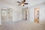 108 Whetstone Court - Photo 72