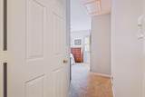 108 Whetstone Court - Photo 81