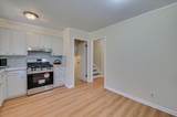 3179 River Oak Rd - Photo 25