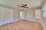 3179 River Oak Rd - Photo 37