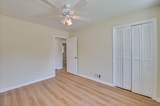 3179 River Oak Rd - Photo 43