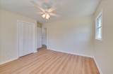 3179 River Oak Rd - Photo 48