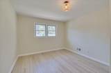 3179 River Oak Rd - Photo 54