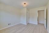 3179 River Oak Rd - Photo 56