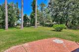 3179 River Oak Rd - Photo 68