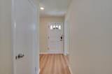 3179 River Oak Rd - Photo 9