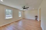 3179 River Oak Rd - Photo 15