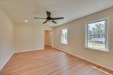 3179 River Oak Rd - Photo 17