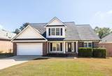 4893 Somerset Drive - Photo 2
