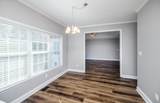 4893 Somerset Drive - Photo 49