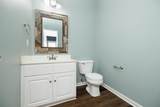 4893 Somerset Drive - Photo 54
