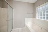 4893 Somerset Drive - Photo 72