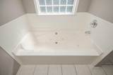 4893 Somerset Drive - Photo 74