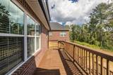4893 Somerset Drive - Photo 97