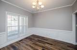 4893 Somerset Drive - Photo 17
