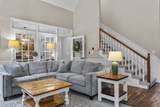 101 Sugar Hill Drive - Photo 32