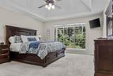 101 Sugar Hill Drive - Photo 33
