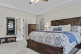 101 Sugar Hill Drive - Photo 38