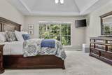 101 Sugar Hill Drive - Photo 39