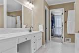 101 Sugar Hill Drive - Photo 44