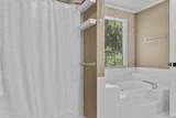 101 Sugar Hill Drive - Photo 45
