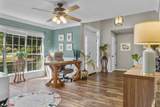101 Sugar Hill Drive - Photo 54