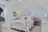 101 Sugar Hill Drive - Photo 60