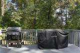 101 Sugar Hill Drive - Photo 68