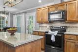 101 Sugar Hill Drive - Photo 15
