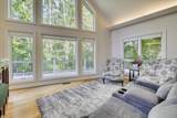202 Deer Run Lane - Photo 22