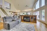 202 Deer Run Lane - Photo 26