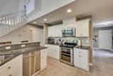 202 Deer Run Lane - Photo 31