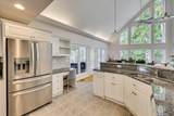 202 Deer Run Lane - Photo 35